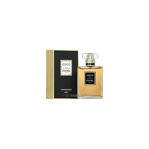 CHANEL（シャネル） 並行輸入品 ココ オードパルファム 100ml EDP SP