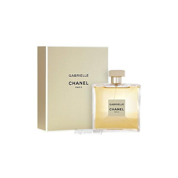 いい匂い 30代向け香水の人気おすすめランキング15選 大人の女性に セレクト Gooランキング