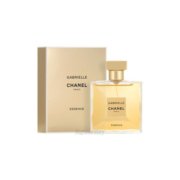 CHANEL（シャネル） 並行輸入品 ガブリエル エッセンス 50ml EDP SP fs