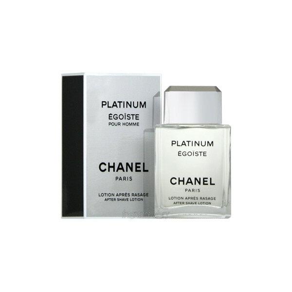 シャネル エゴイスト プラチナム アフターシェイヴエマルジョン 75ml 楽天市場】シャネル chanel エゴイスト プラチナム アフターシェ