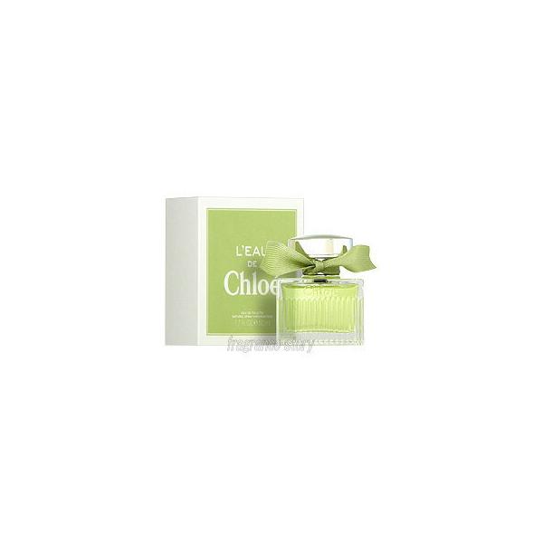 クロエ　ロー　100ml Chloe 並行輸入品 クロエ CHLOE ロー ド オードトワレ 100ml EDT