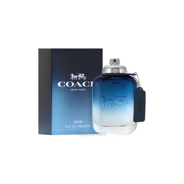 コーチ ブルー 検索ランキング注目度順 コーチ ブルー 美容 コスメ 香水