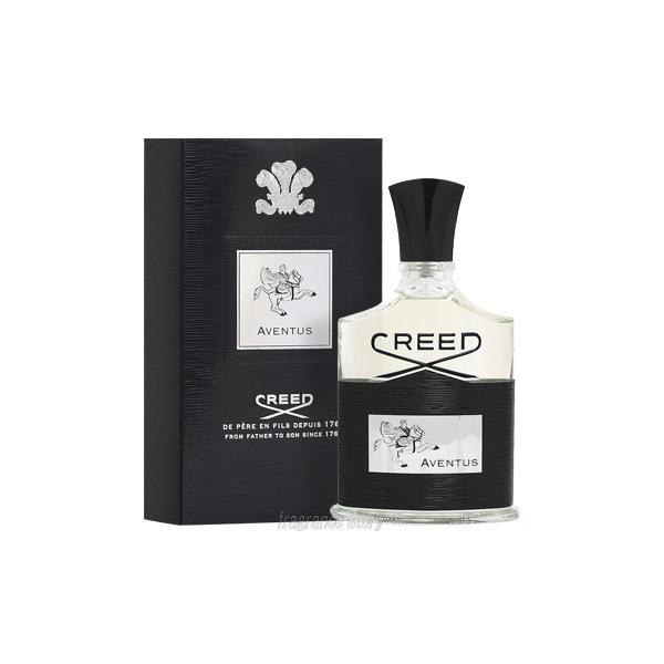CREED（クリード） 並行輸入品 アバントゥス オードパルファム 50ml