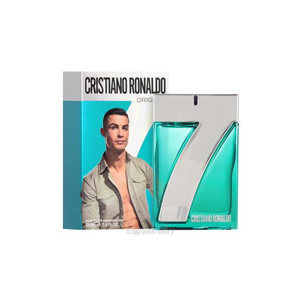 並行輸入品 クリスティアーノ ロナウド CRISTIANO RONALDO 7