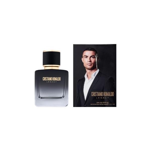 並行輸入品 クリスティアーノ ロナウド CRISTIANO RONALDO レガシー