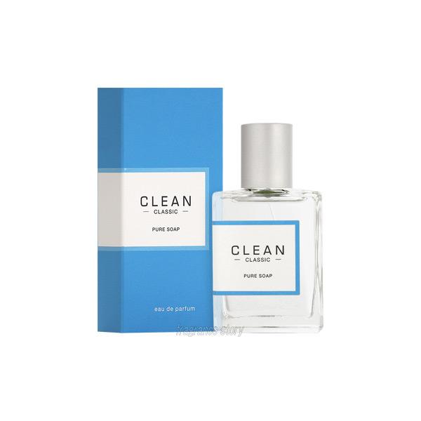 爽やかでクリーンな香り。ラベンダーやムスクをはじめとしたアロマティックなブレンドが、清々しい気分をもたらします。シャワーを浴びた直後の肌から漂うピュアな香りを再現。爽やかな一日のスタートを約束してくれるフレグランス。トップノートからラストノ...