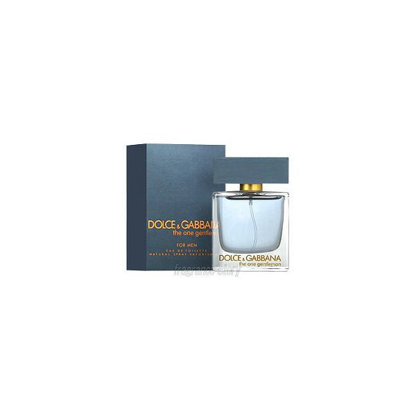 DOLCE&GABBANA ドルチェ＆ガッバーナ DOLCE & GABBANA D&G ザ