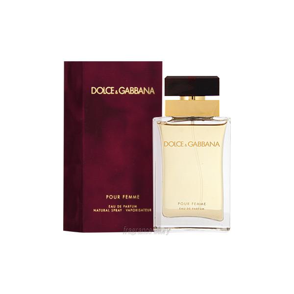 DOLCE&GABBANA ドルチェ＆ガッバーナ DOLCE & GABBANA D&G