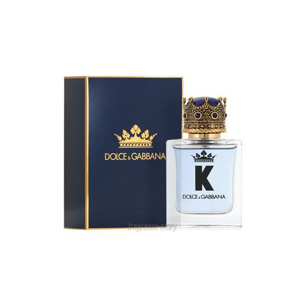 DOLCE&GABBANA 並行輸入品 ドルチェ＆ガッバーナ DOLCE