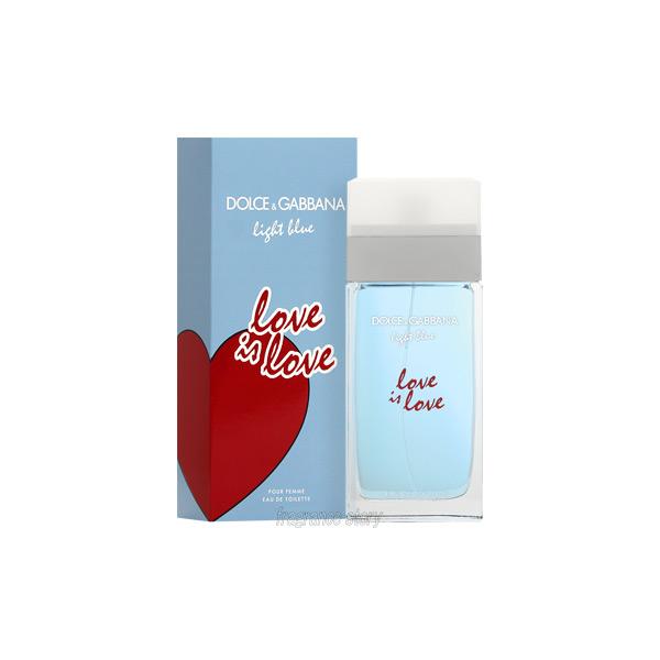 DOLCE&GABBANA（ドルチェ & ガッバーナ） 並行輸入品 DOLCE & GABBANA