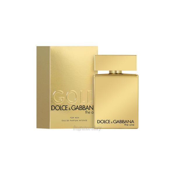 DOLCE&GABBANA 並行輸入品 ドルチェ＆ガッバーナ DOLCE