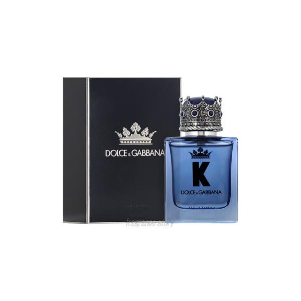 DOLCE&GABBANA（ドルチェ & ガッバーナ） 並行輸入品 DOLCE & GABBANA