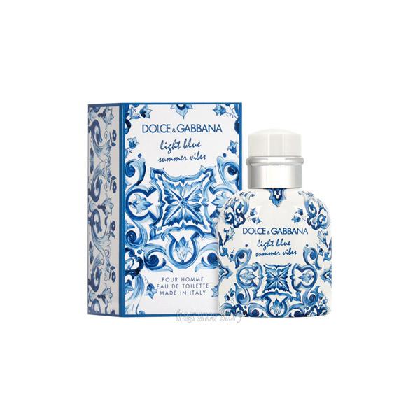DOLCE&GABBANA（ドルチェ & ガッバーナ） 並行輸入品 DOLCE & GABBANA