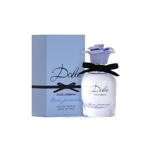 DOLCE&GABBANA（ドルチェ & ガッバーナ） 並行輸入品 DOLCE & GABBANA