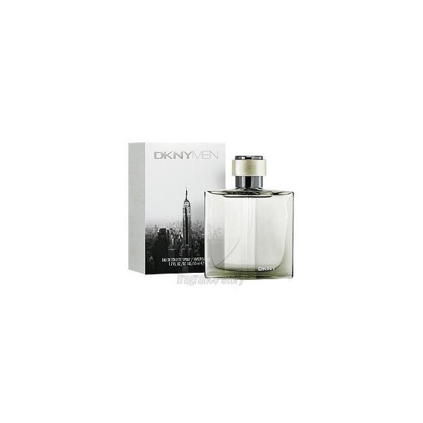 DKNY（ダナ・キャラン・ニューヨーク） 並行輸入品 ダナ キャラン NY