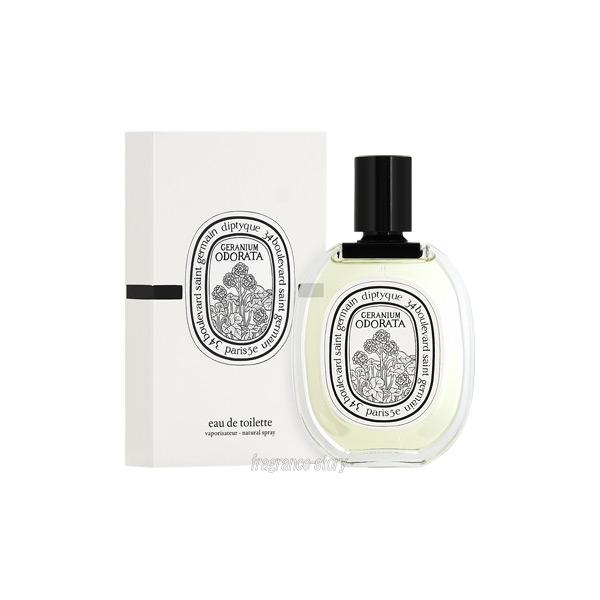 diptyque（ディプティック） 並行輸入品 ゼラニウム オドラタ 100ml