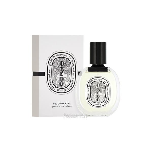 kousuimonogatari-ys_dpt1081