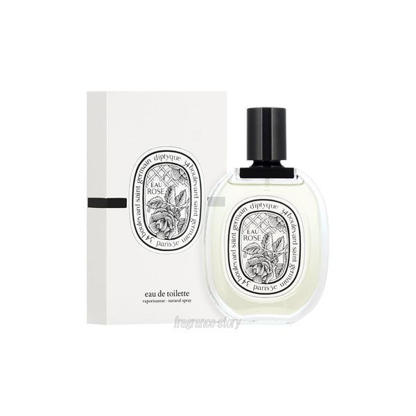 ディプティック DIPTYQUE オーローズ オードトワレ 50ml 楽天市場】ディプティック オーローズ 50mlの通販