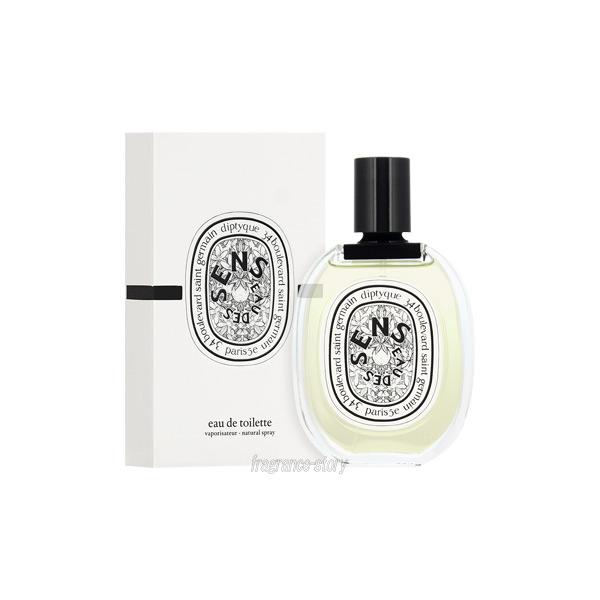 diptyque（ディプティック） 並行輸入品 オーデサンス 50ml EDT SP fs