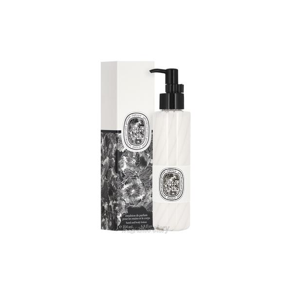 diptyque ディプティック DIPTYQUE ハンド&ボディローション diptyque ディプティック DIPTYQUE ハンド&ボディローション