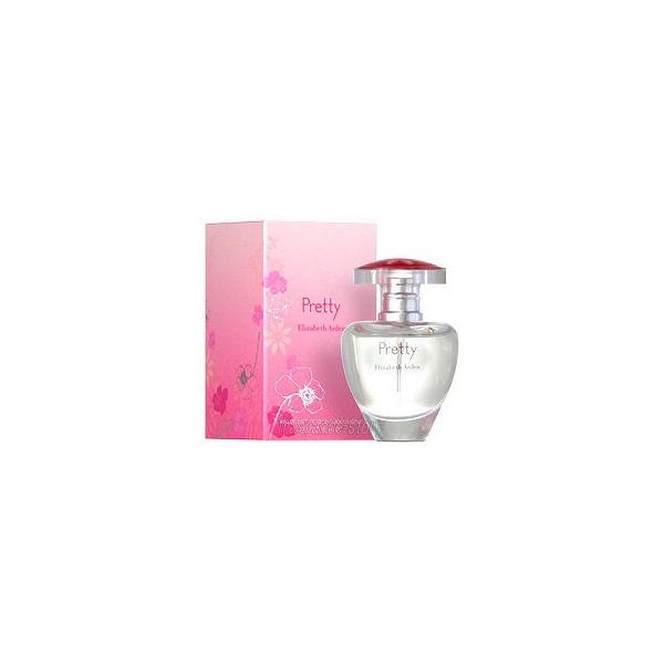 Elizabeth Arden（エリザベスアーデン） 並行輸入品 エリザベス