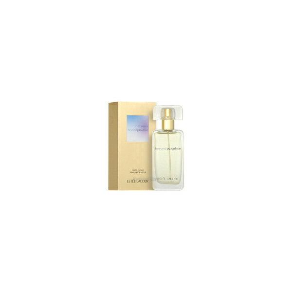 D*e様 エスティローダー　ビヨンドパラダイス　100ml ESTEE LAUDER エスティローダー ビヨンドパラダイス 100ml EDP