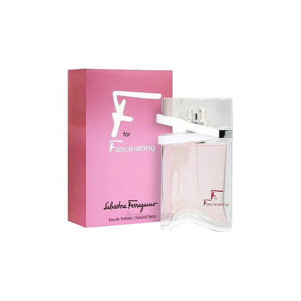 FERRAGAMO（フェラガモ） 並行輸入品 サルヴァトーレ エフ フォー ファ