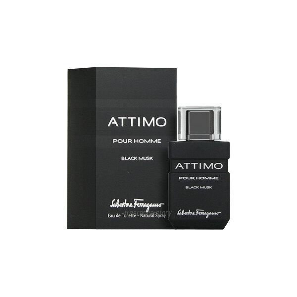FERRAGAMO（フェラガモ） 並行輸入品 サルヴァトーレ SALVATORE