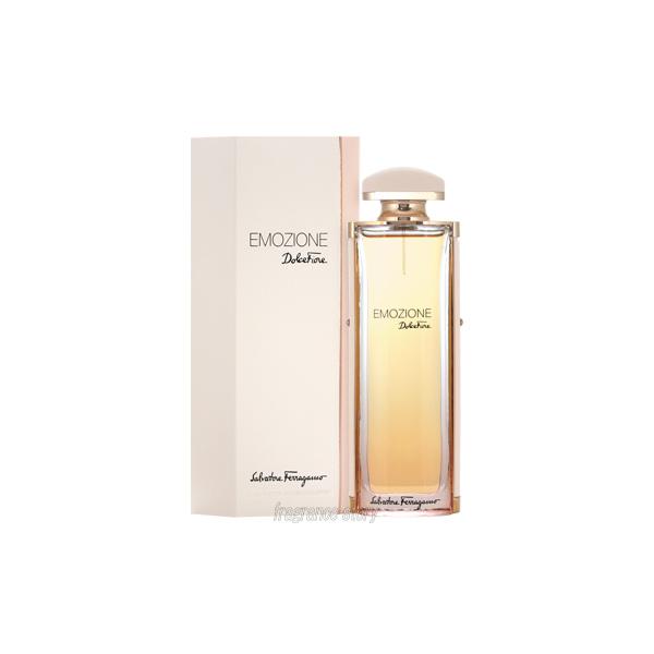 FERRAGAMO（フェラガモ） 並行輸入品 サルヴァトーレ SALVATORE