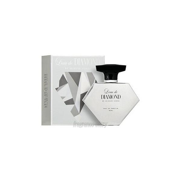 ロードダイアモンド KEISUKE HONDA バイ ケイスケ ホンダ オードパルファム イン ザ ミラー 50ml EDP SP fs 本田圭佑 プロデュース!【香水】【あすつく】 :fit1097:香水物語 ヤフーショッピング店 - 通販 - Yahoo!ショッピング ロードダイアモンド KEISUKE HONDA バイ ケイスケ ホンダ オードパルファム イン ザ ミラー 50ml EDP SP fs 本田圭佑 プロデュース!【香水】【あすつく】 :fit1097:香水物語 ヤフーショッピング店 - 通販 - Yahoo!ショッピング