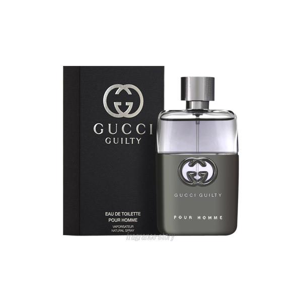 グッチ ギルティ ウード 90ml Gucci Guilty Oud Gucci perfume - a fragrance for women and