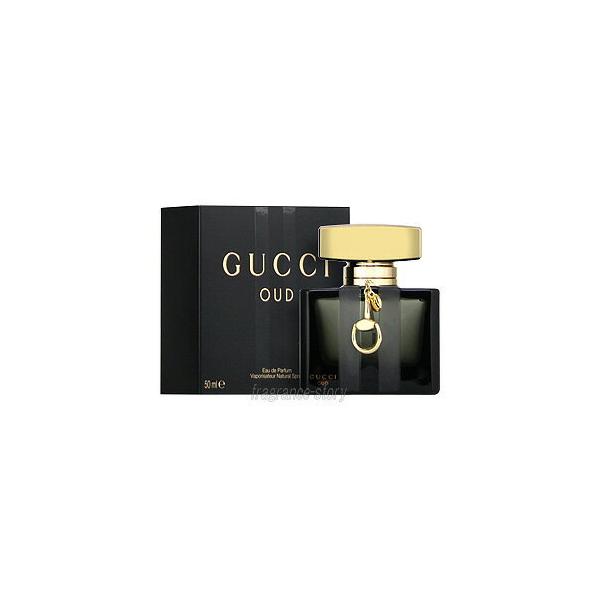 レア　グッチ ウード オードパルファム 50ml 楽天市場】グッチ ウード オードパルファムの通販
