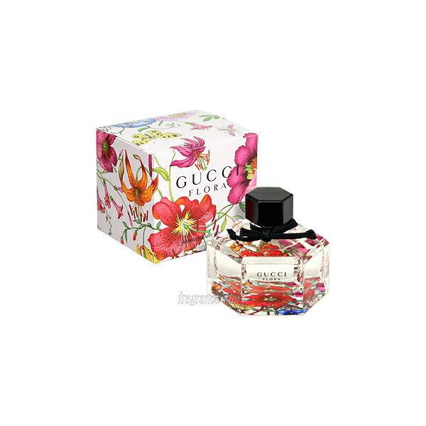 GUCCI（グッチ） 並行輸入品 フローラ アニバーサリー エディション