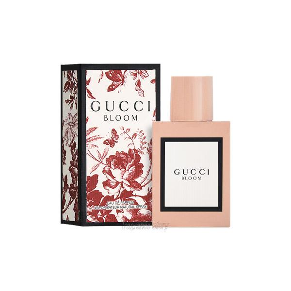 並行輸入品 グッチ GUCCI ブルーム 30ml EDP SP fs 【即納】