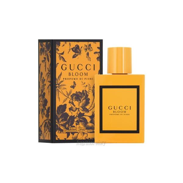 GUCCI（グッチ） 並行輸入品 ブルーム プロフーモ ディ フィオーリ