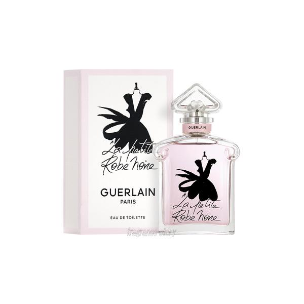 GUERLAIN（ゲラン） 並行輸入品 ラ プティット ローブ ノワール