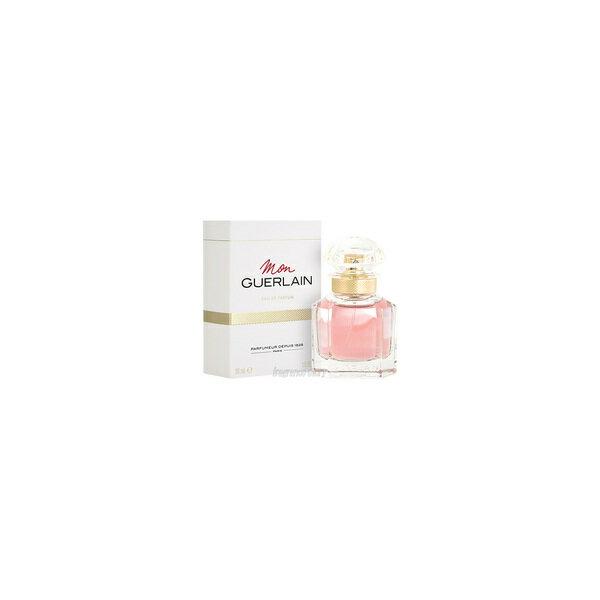 ゲラン GUERLAIN モン ゲラン 50ml EDP SP fs 【香水 レディース】【即納】 GUERLAIN 並行輸入品 ゲラン モン 50ml EDP SP fs 【香水 レディース