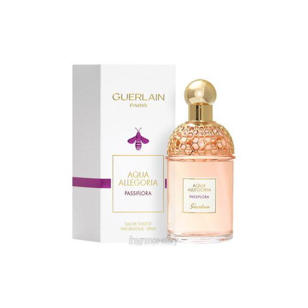 女性用香水いろいろ アクアアレゴリア125ml、mitsukoほか GUERLAIN 並行輸入品 ゲラン アクア アレゴリア パッシフローラ