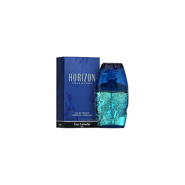 ギラロッシュ ホライズン 100ml Guy Laroche ギ ラロッシュ GUY LAROCHE ホライズン 100ml EDT
