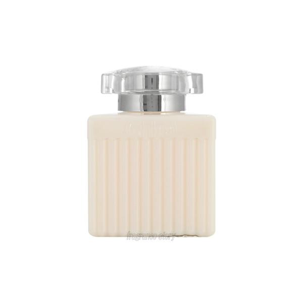 Chloe 香水、ボディミスト(ローション)まとめ売り Chloe 並行輸入品 クロエ CHLOE ボディローション 100ml 訳あり