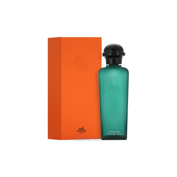 HERMES 並行輸入品 エルメス コンサントレド ランジュヴェルト