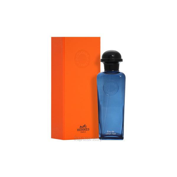 HERMES（エルメス） 並行輸入品 オード シトロン ノワール 100ml EDC
