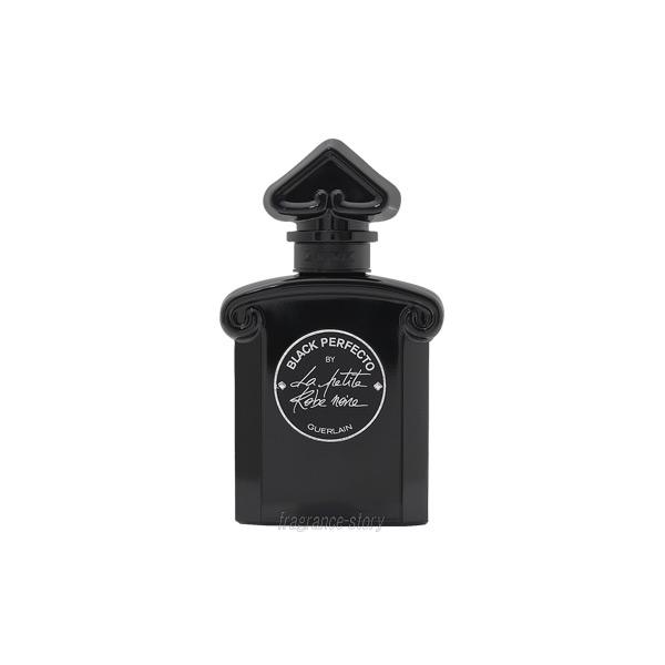 GUERLAIN（ゲラン） 並行輸入品 ラ プティット ローブ ノワール