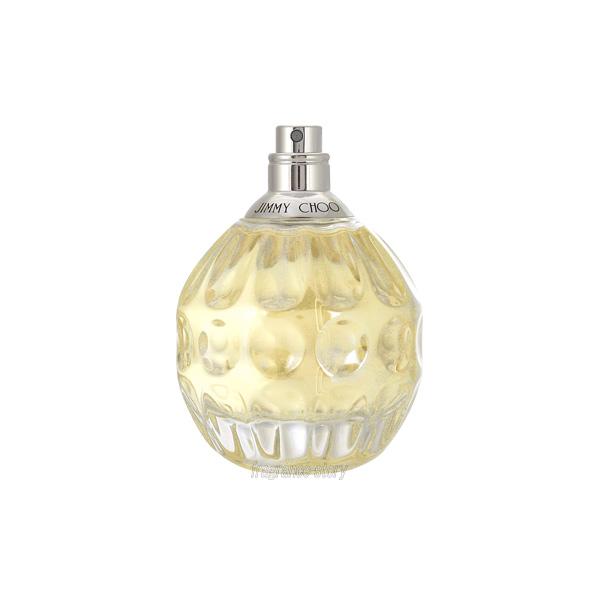 ジミー　チュウ　オードトワレ　100ml Amazon.co.jp: ジミー チュウ オードトワレ スプレータイプ 40ml