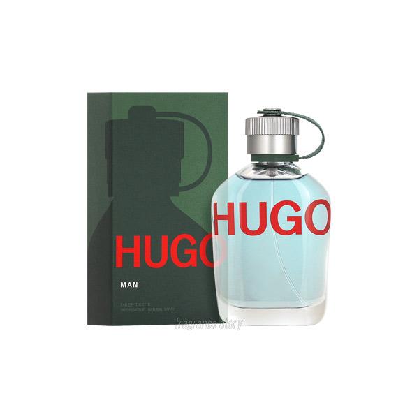 HUGO BOSS（ヒューゴ・ボス） 並行輸入品 ヒューゴ ボス ヒューゴ