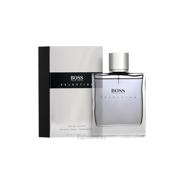HUGO BOSS（ヒューゴ・ボス） 並行輸入品 ヒューゴ ボス ボス