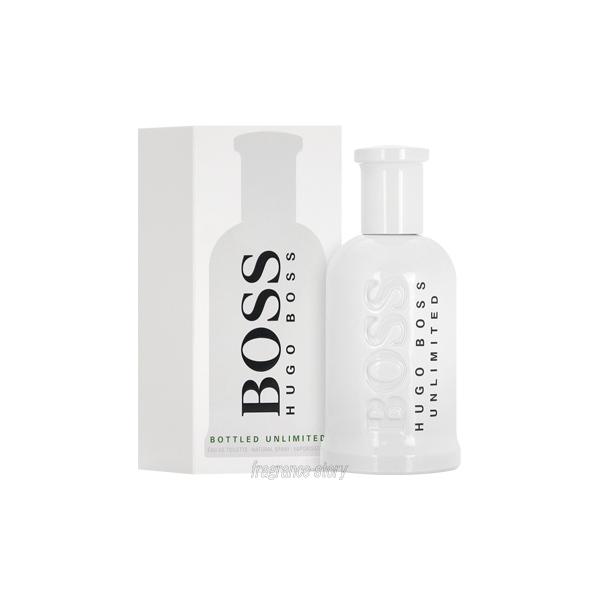 HUGO BOSS（ヒューゴ・ボス） 並行輸入品 ヒューゴ ボス ボス