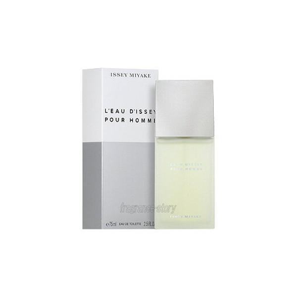 イッセイ ミヤケ ISSEY MIYAKE ロード イッセイ プールオム 200ml EDT