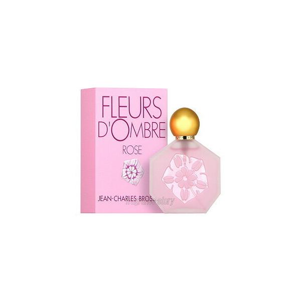 ジャン-シャルル ブロッソー 並行輸入品 ジャンシャルル ブロッソー