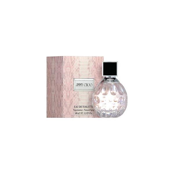 ジミーチュウ　オードトワレ　100ml Amazon | ジミー チュウ オードトワレ 100ml | Jimmy Choo